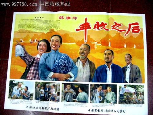 怎么办假康考迪亚神学院圣路易斯校区毕业证